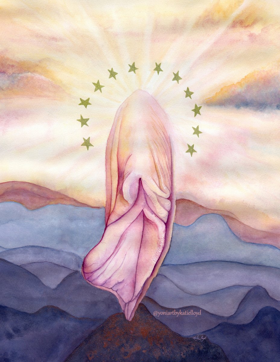 Rise of The New Dawn